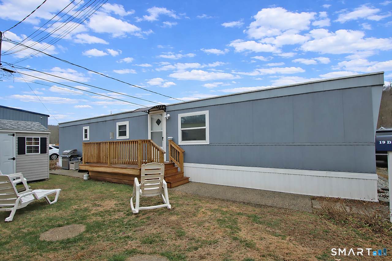 19 Donna Street - Photo 1