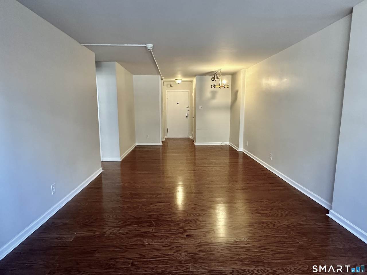 100 York Street - Photo 1