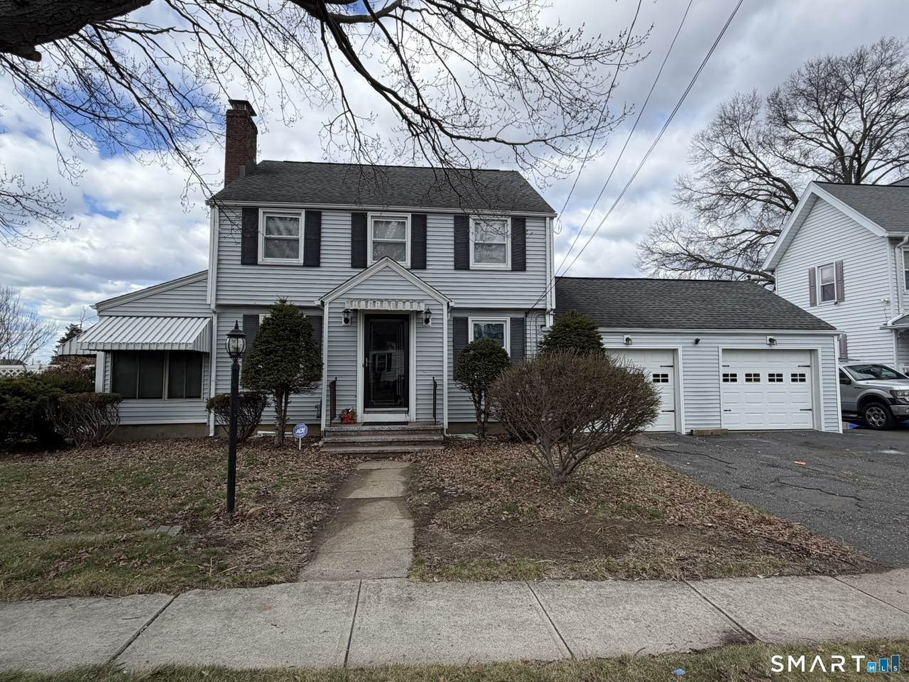 111 Franklin Avenue - Photo 1