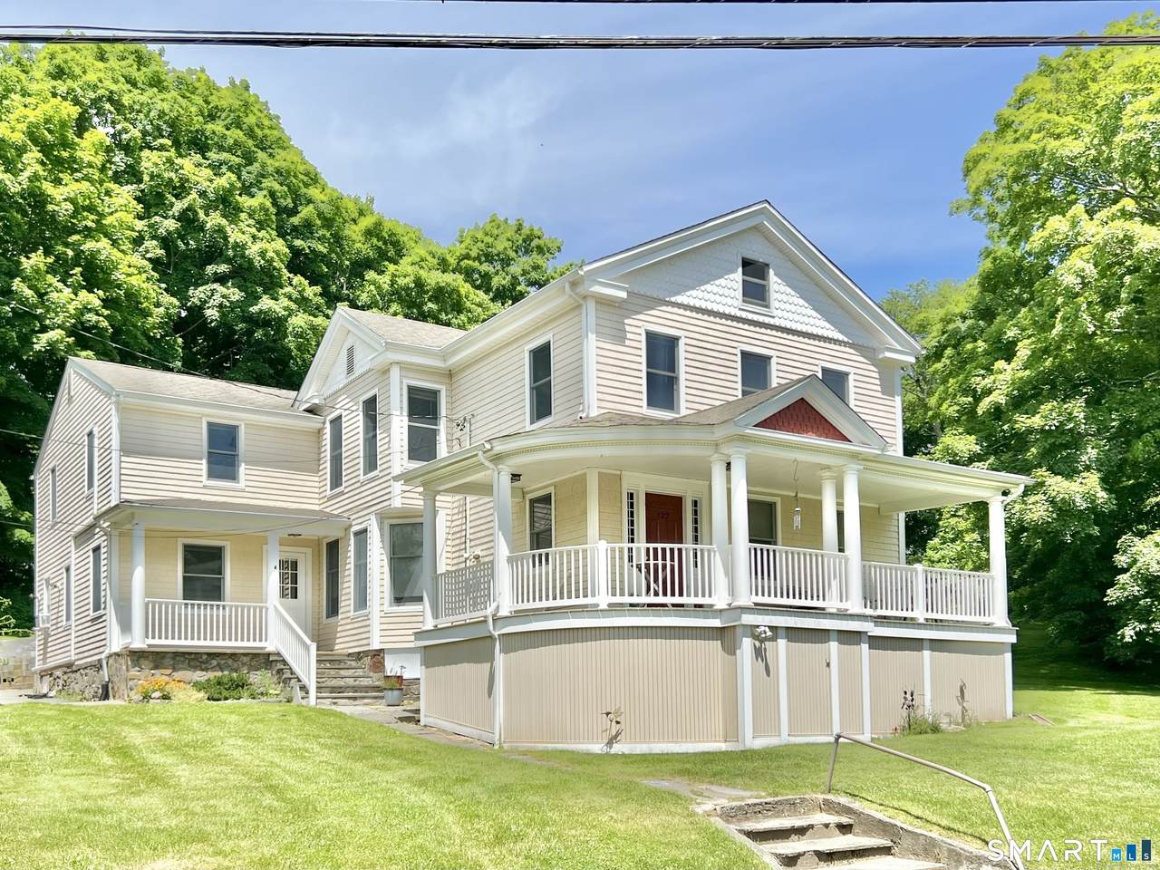 422 River Road - Photo 1