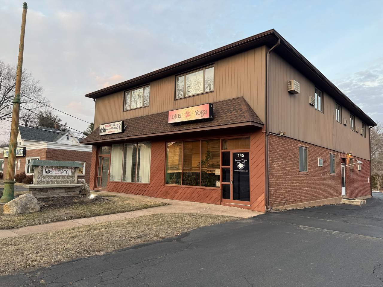 143 Main Street - Photo 1