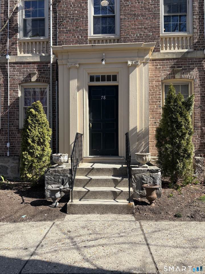 78 Haddon Street - Photo 1