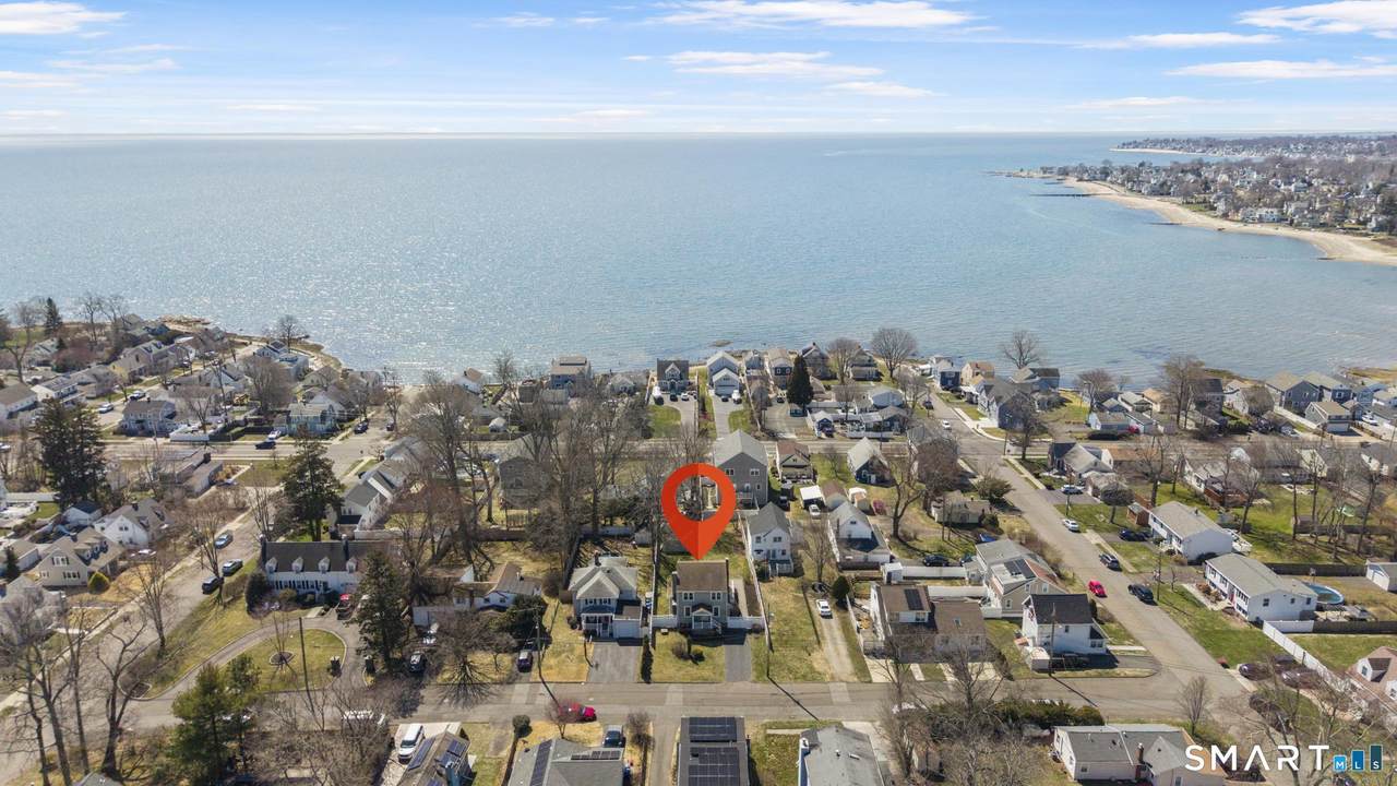 21 Susquehanna Avenue - Photo 1