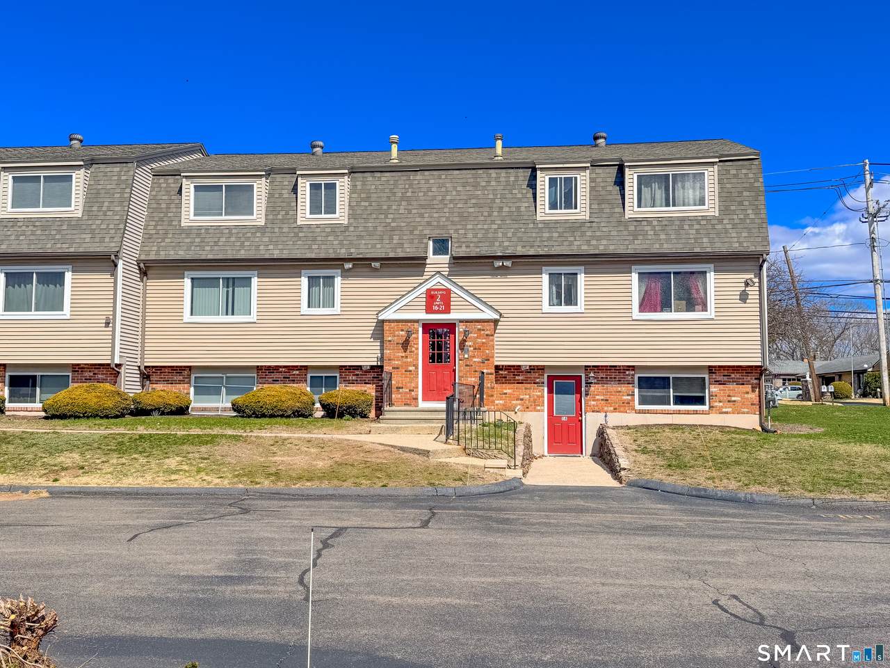 17 Evergreene - Photo 1