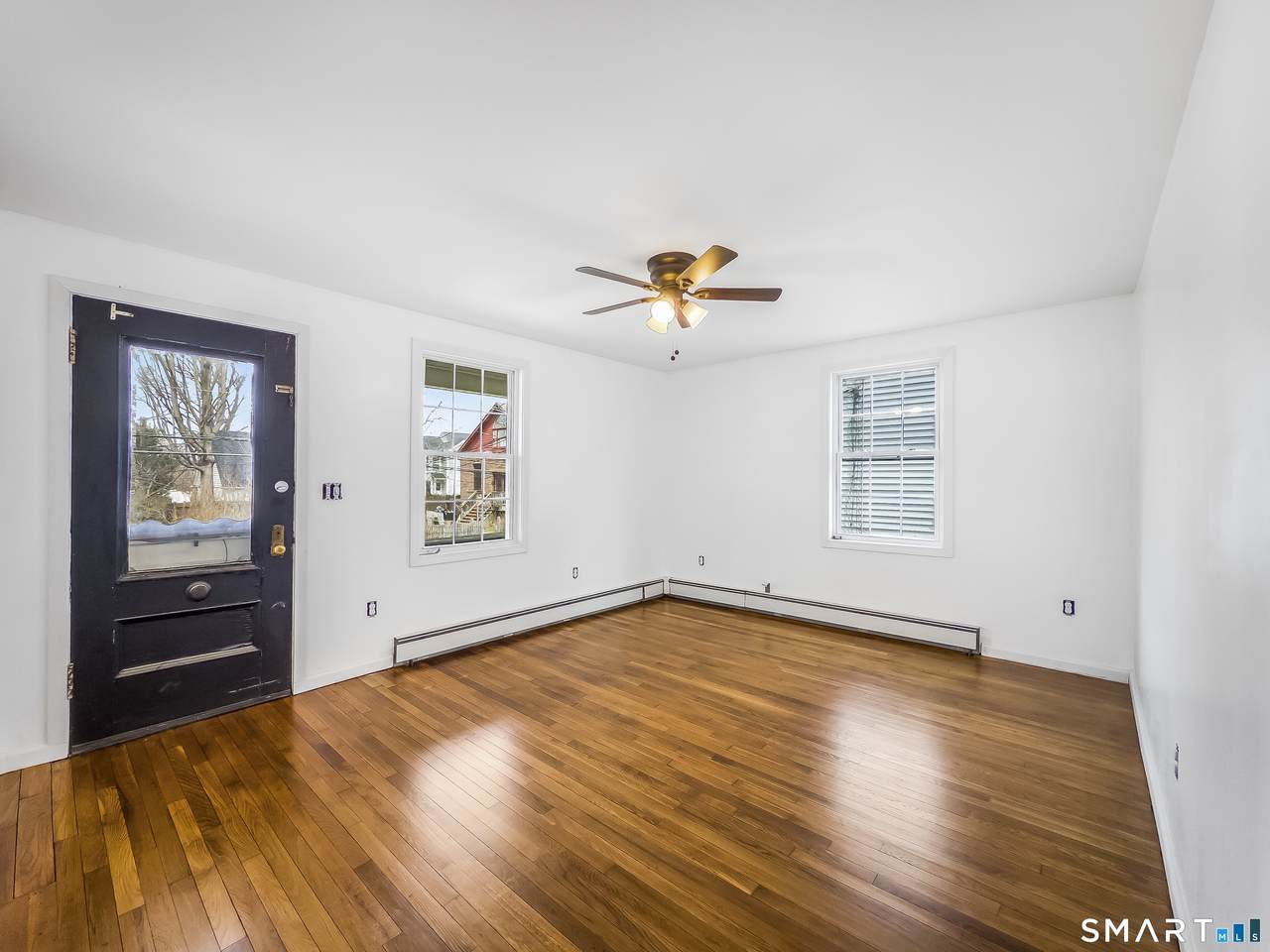 31 Loveland Street - Photo 1