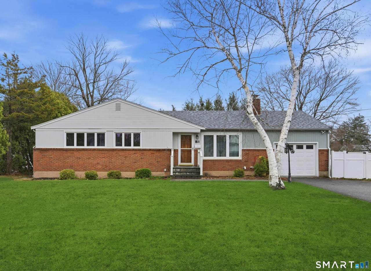 21 Raymond Place - Photo 1