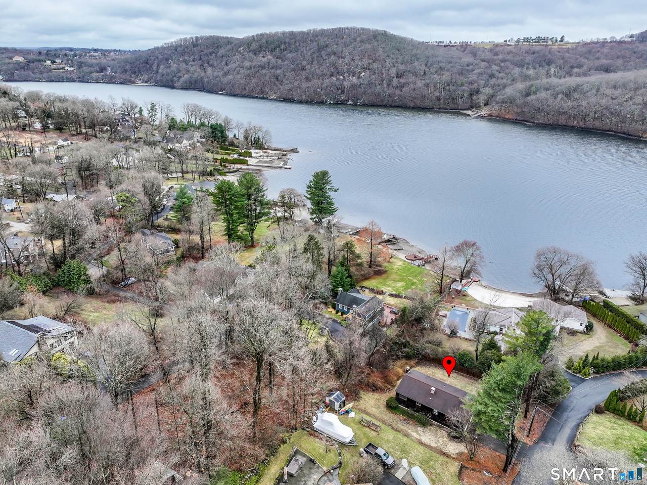 10 Sunset Drive - Photo 1