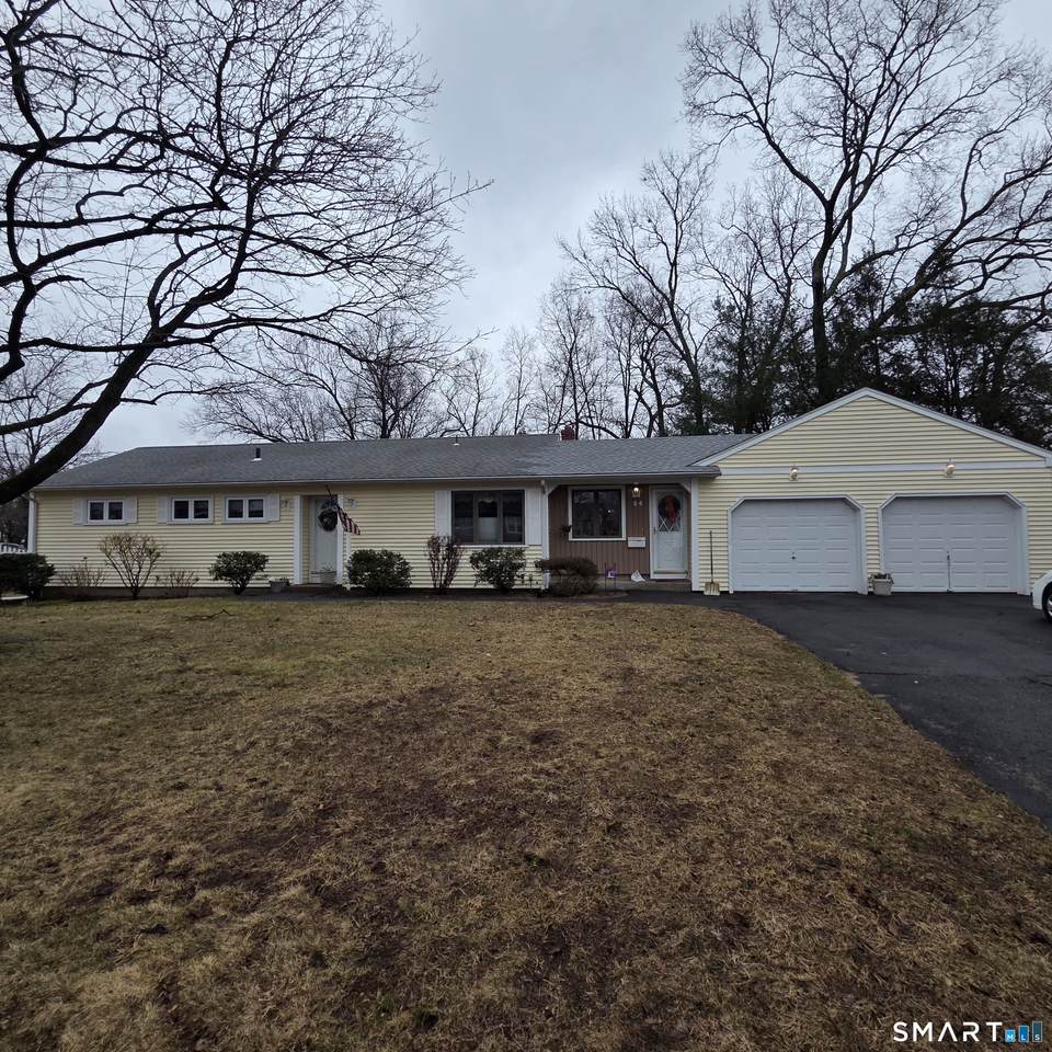 24 Coolidge Street - Photo 1