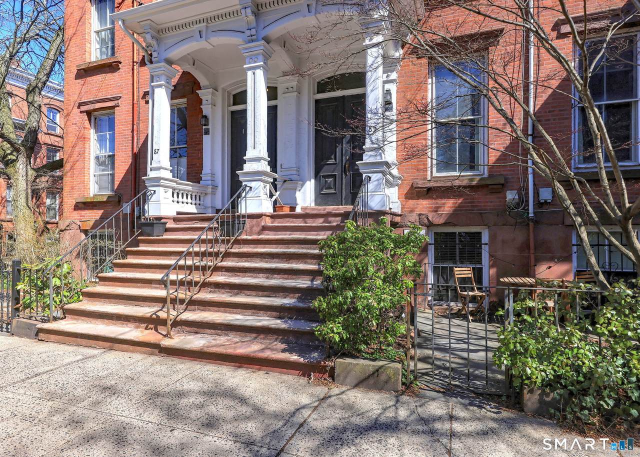 85 Olive Street - Photo 1