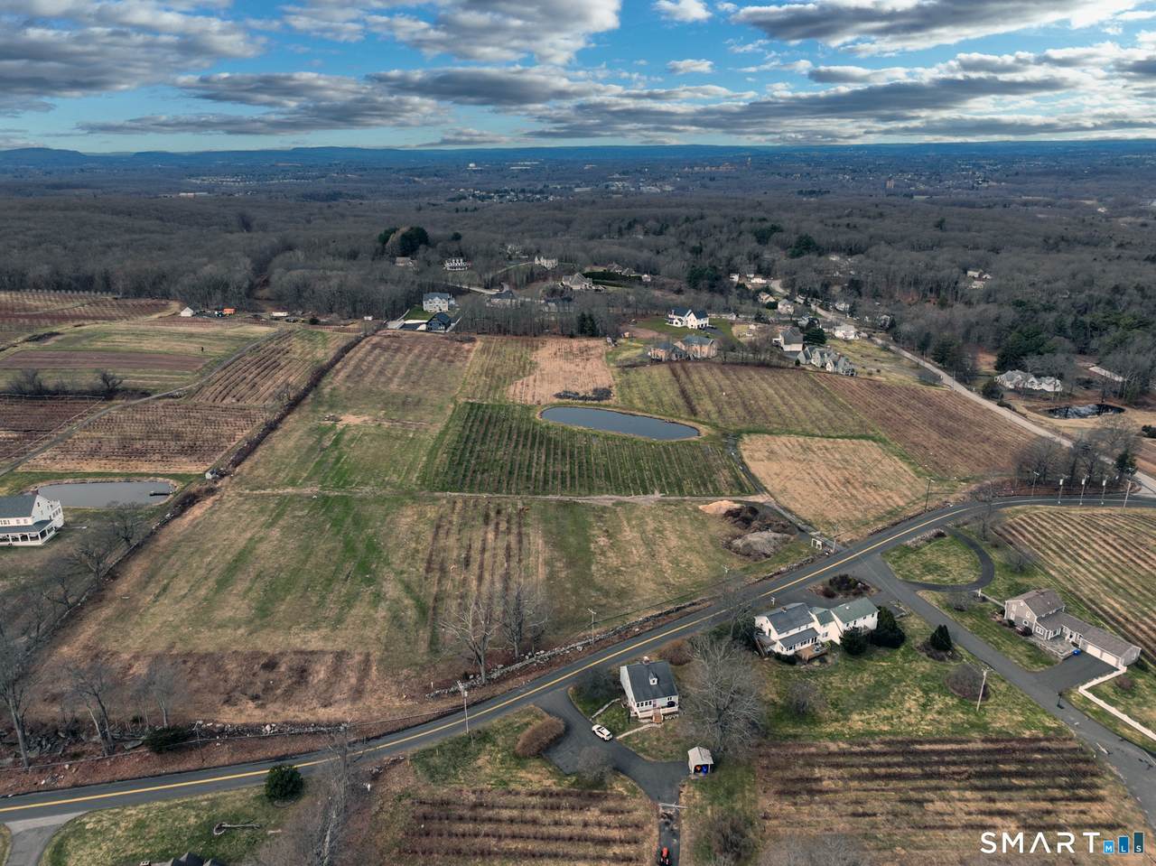 280-300 Matson Hill Road - Photo 1