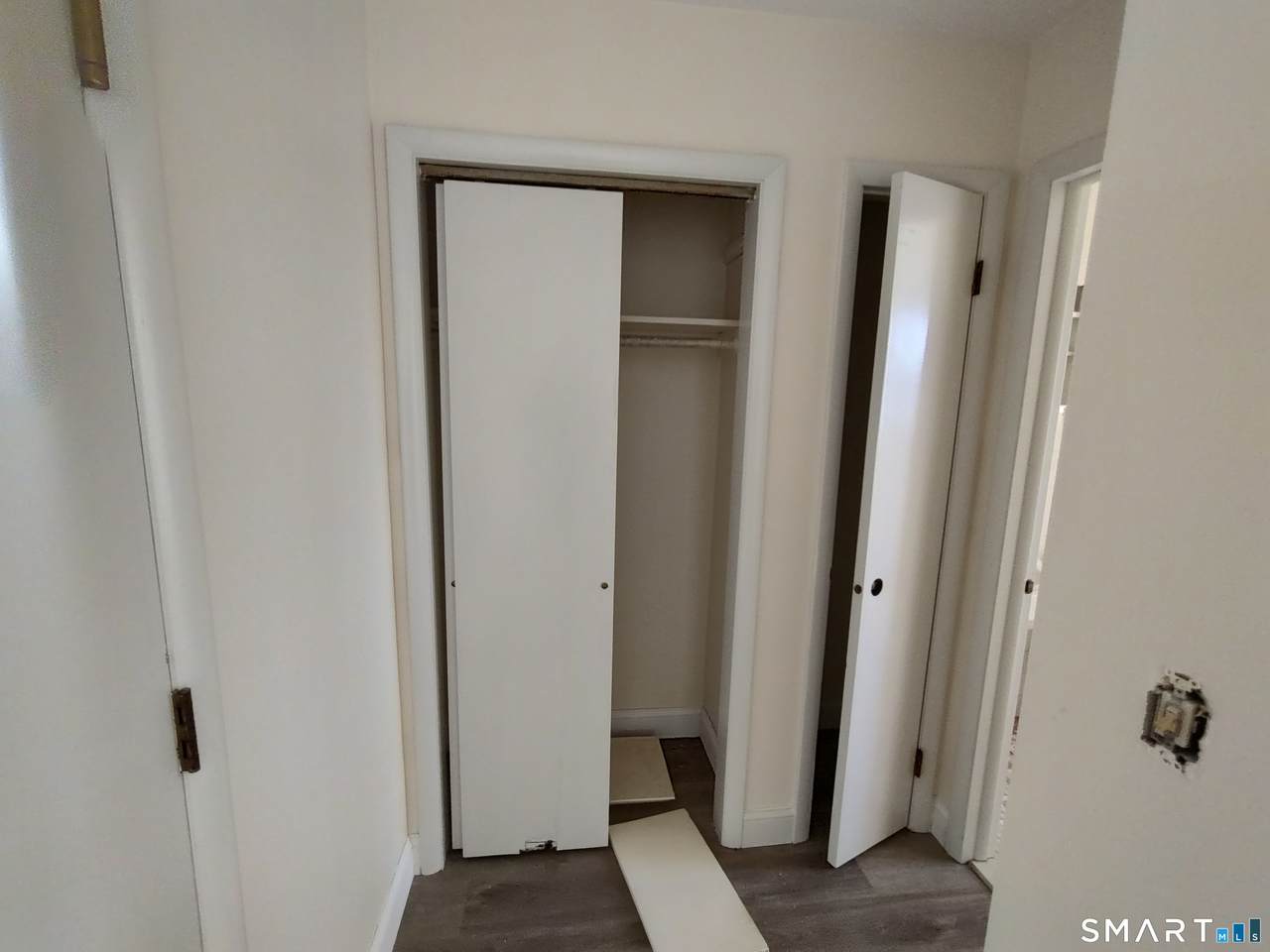 https://bt-photos.global.ssl.fastly.net/ctmls/1280_boomver_1_24161865-1.jpg