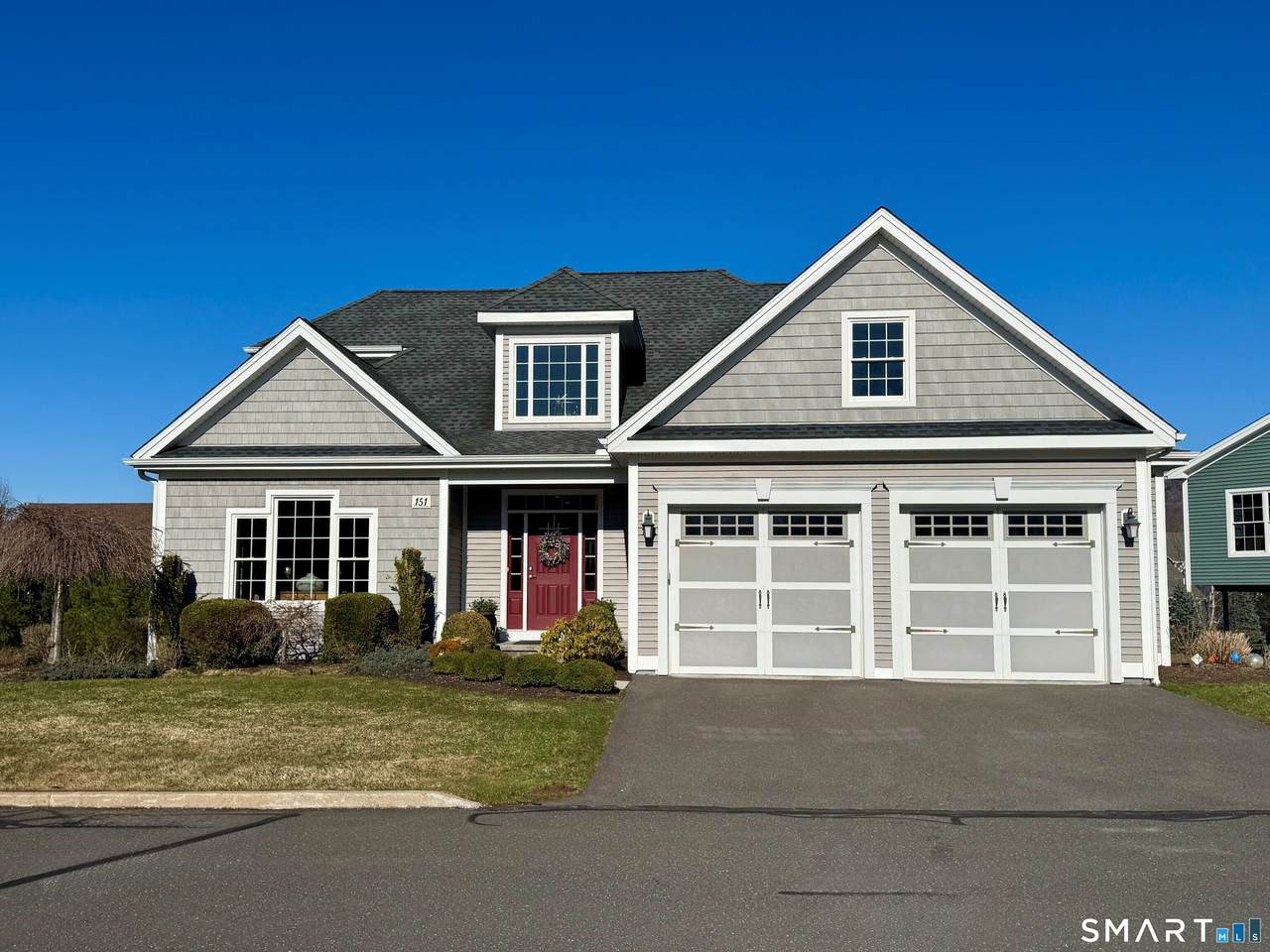 151 Victoria Drive - Photo 1