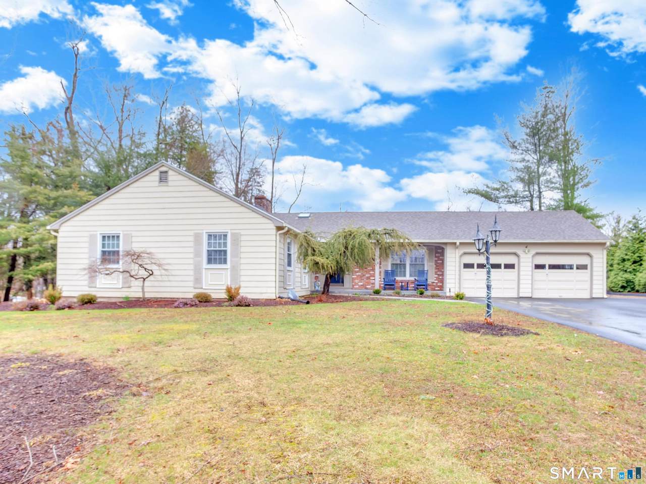 19 Surrey Lane - Photo 1
