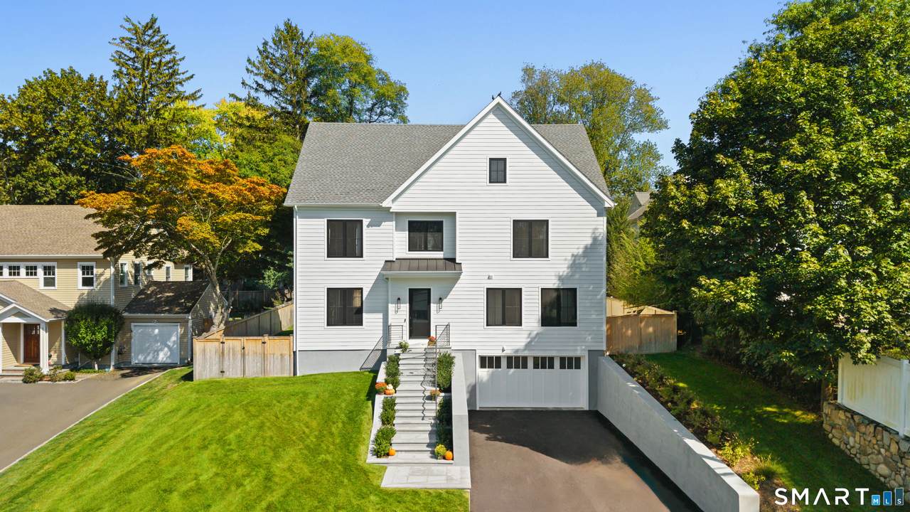 36 Bauer Pl Extension - Photo 1