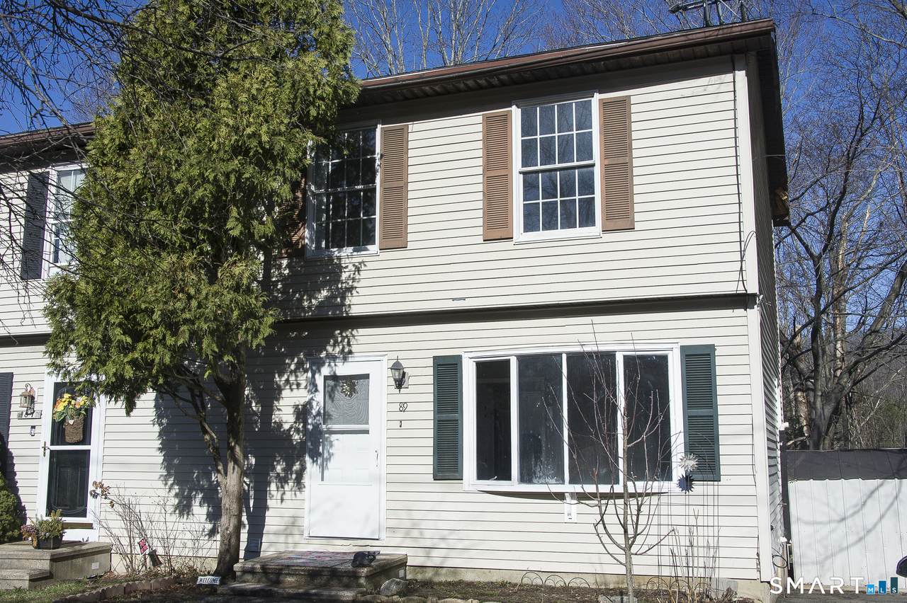 89 Doman Drive - Photo 1