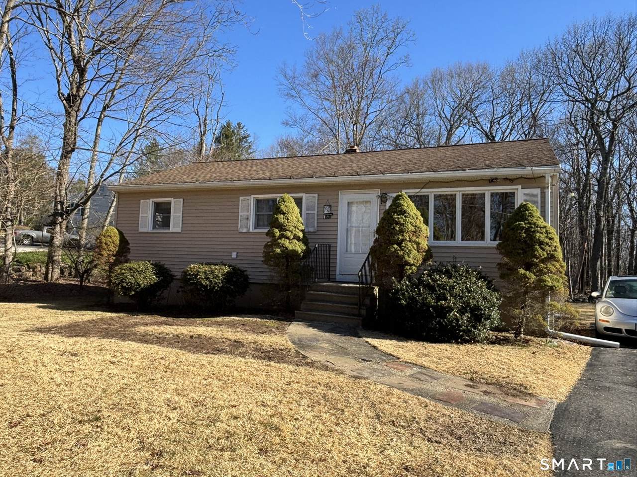 26 Spruce Drive - Photo 1