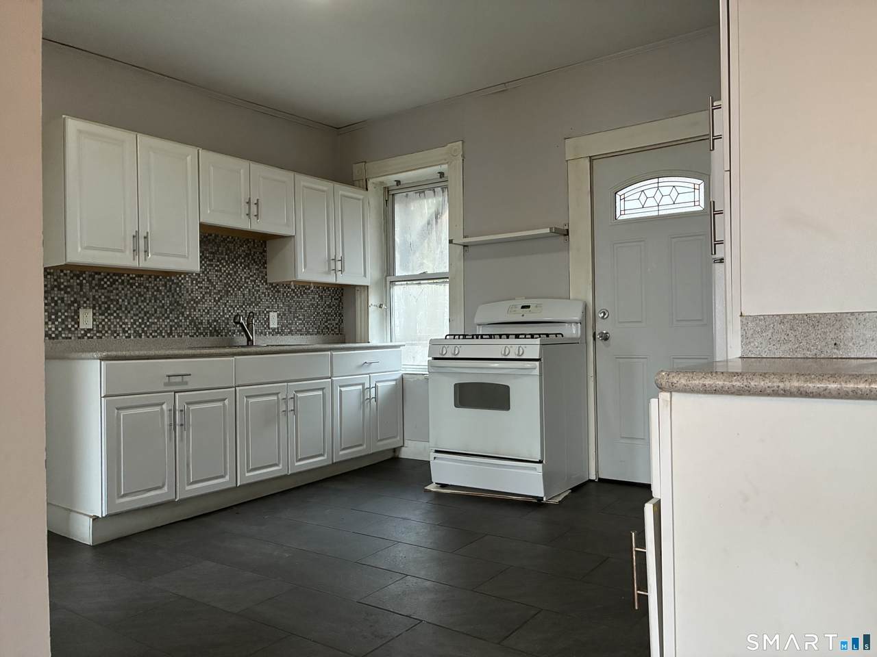 https://bt-photos.global.ssl.fastly.net/ctmls/1280_boomver_1_24161925-1.jpg
