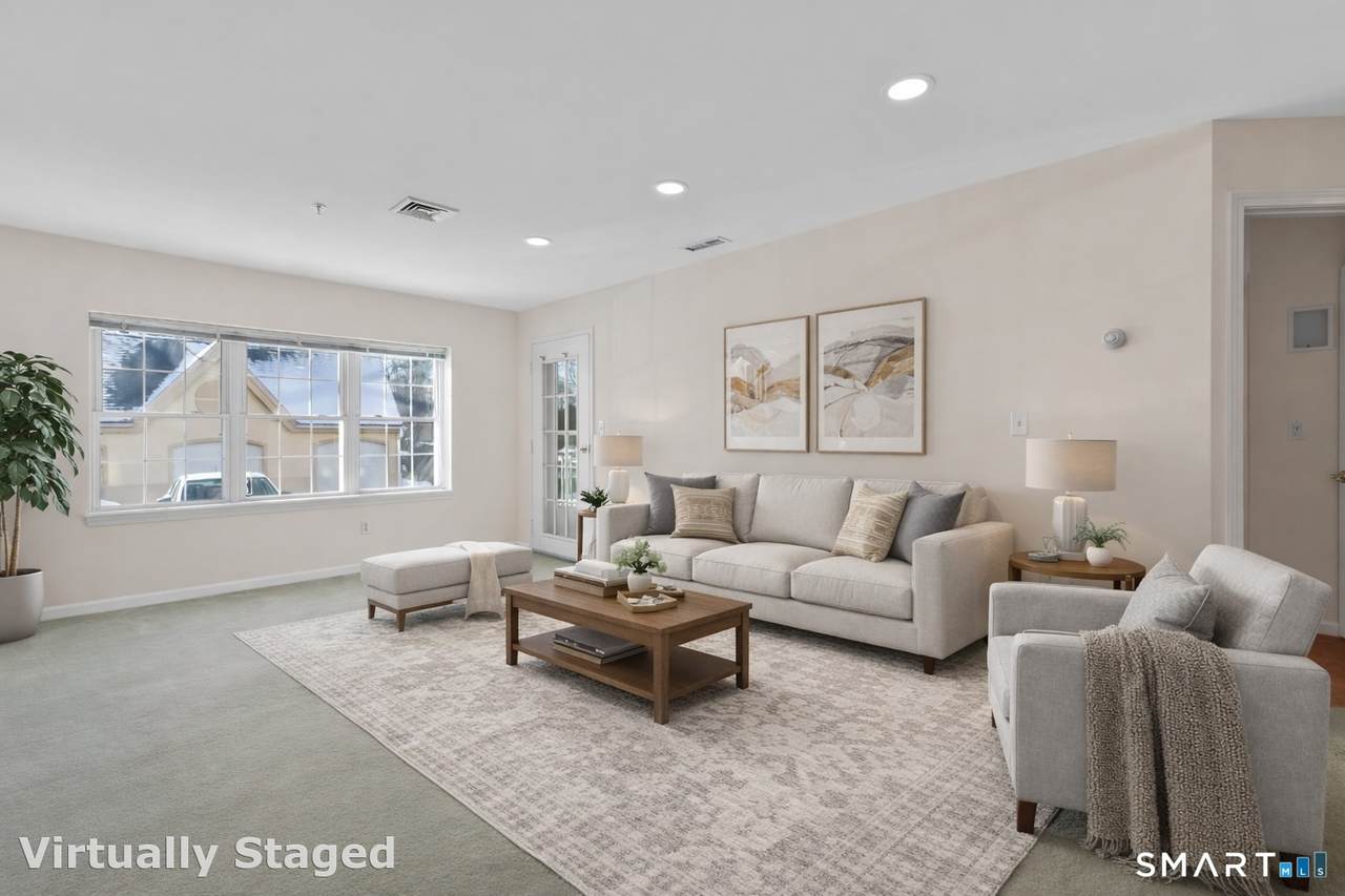 75 Washington Avenue - Photo 1