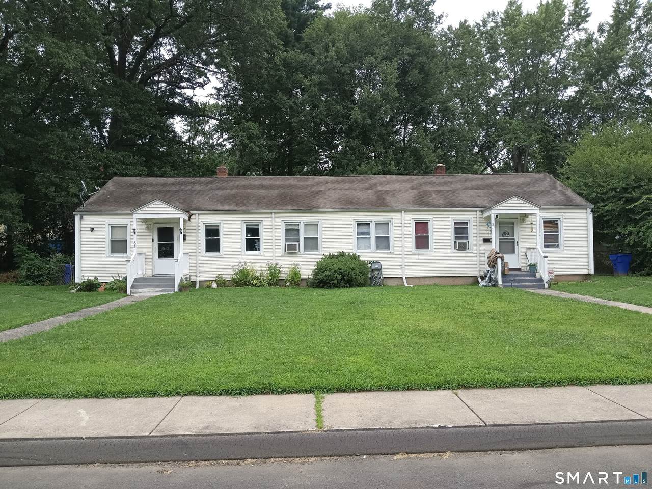 33-35 Higbie Drive - Photo 1
