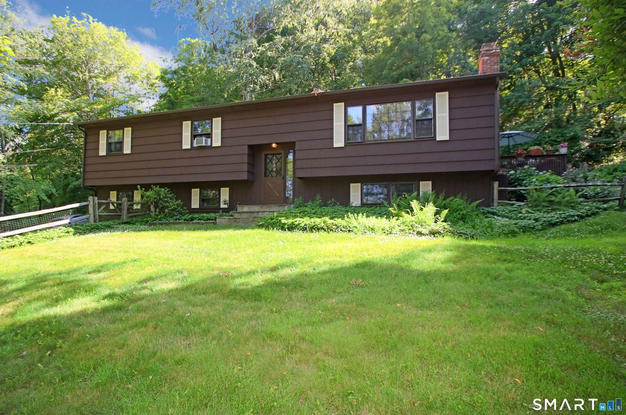15 Scenic View Drive - Photo 1