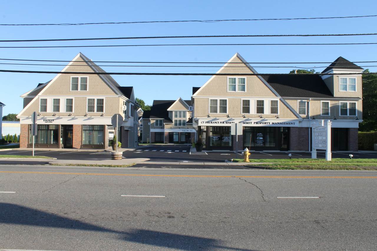 67 Main Street - Photo 1