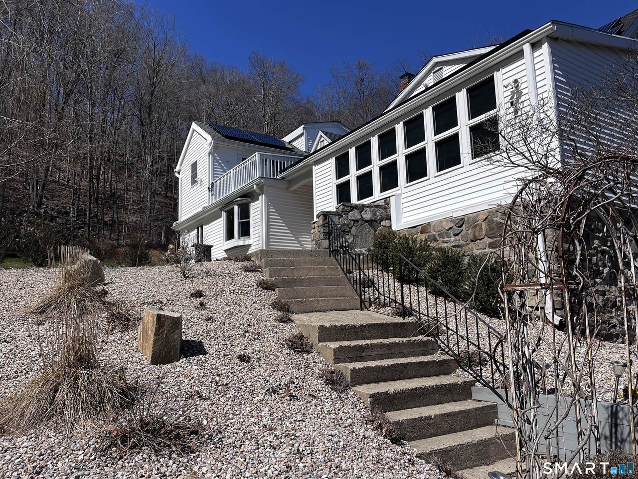 134 Oneil Road - Photo 1