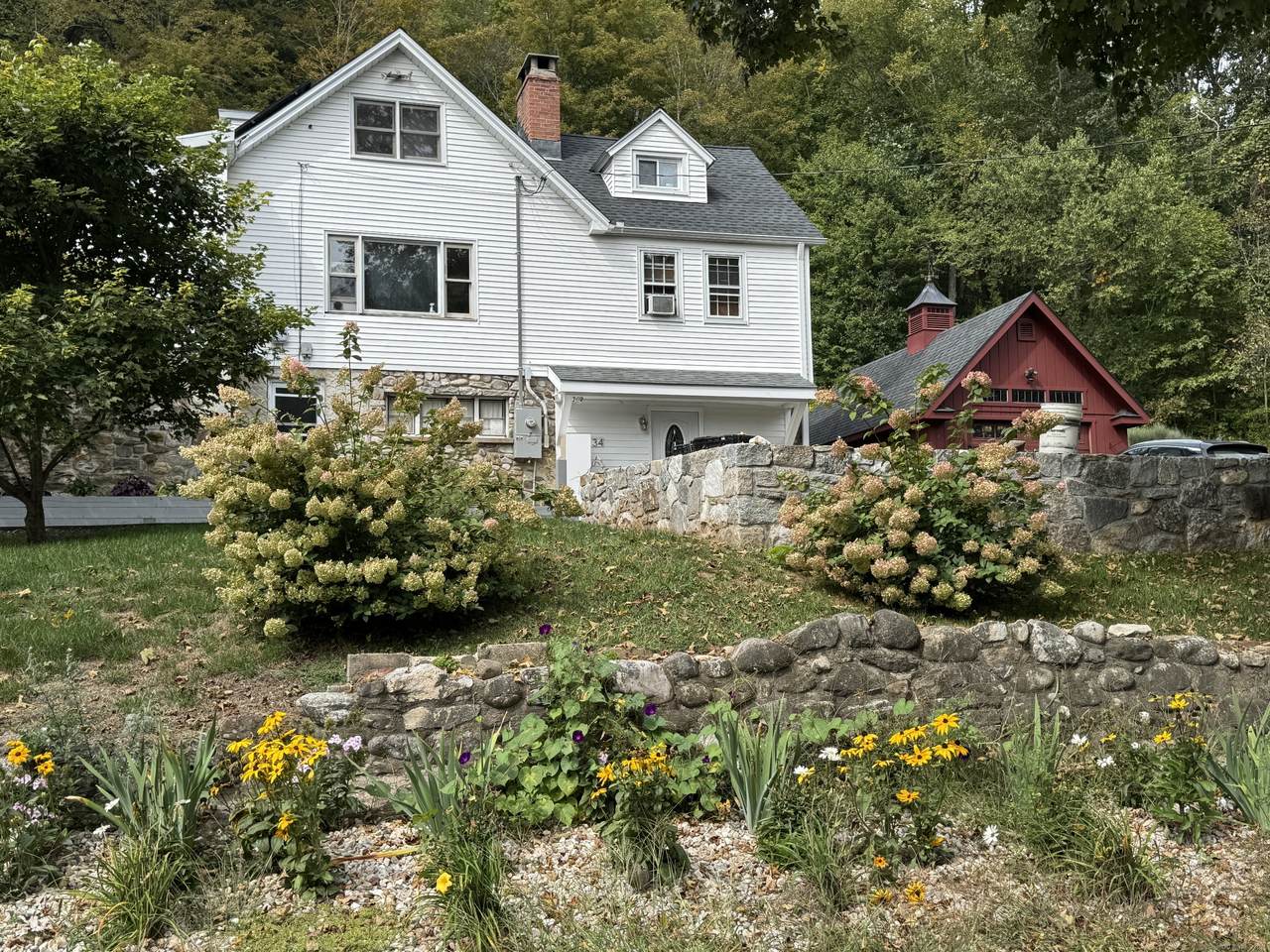 https://bt-photos.global.ssl.fastly.net/ctmls/1280_boomver_1_24161975-1.jpg