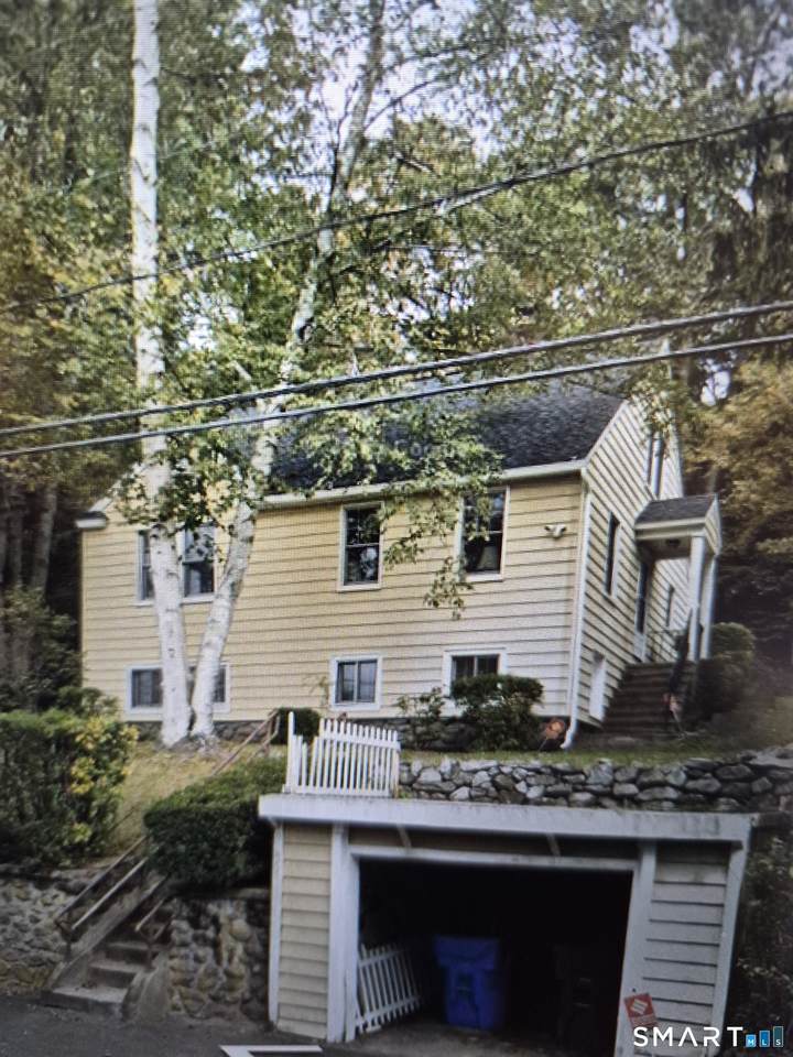 314 Porter Avenue - Photo 1
