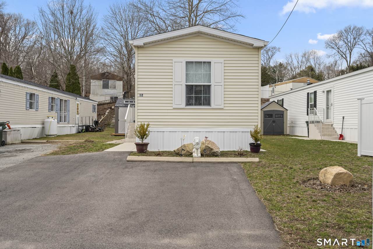 435 High Street - Photo 1