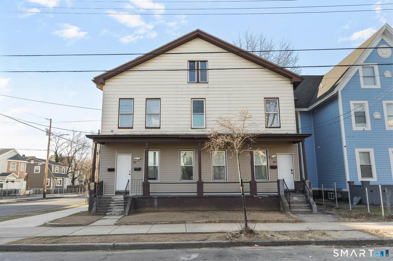 302 Exchange Street - Photo 1