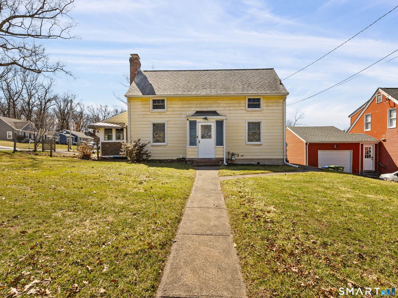 39 Lincoln Avenue - Photo 1