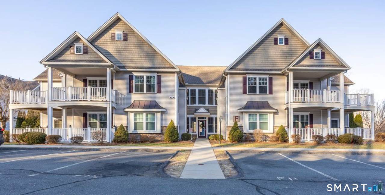 95 Ridge Lane - Photo 1