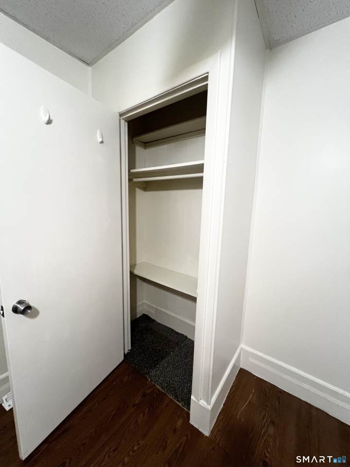 https://bt-photos.global.ssl.fastly.net/ctmls/1280_boomver_1_24162110-1.jpg