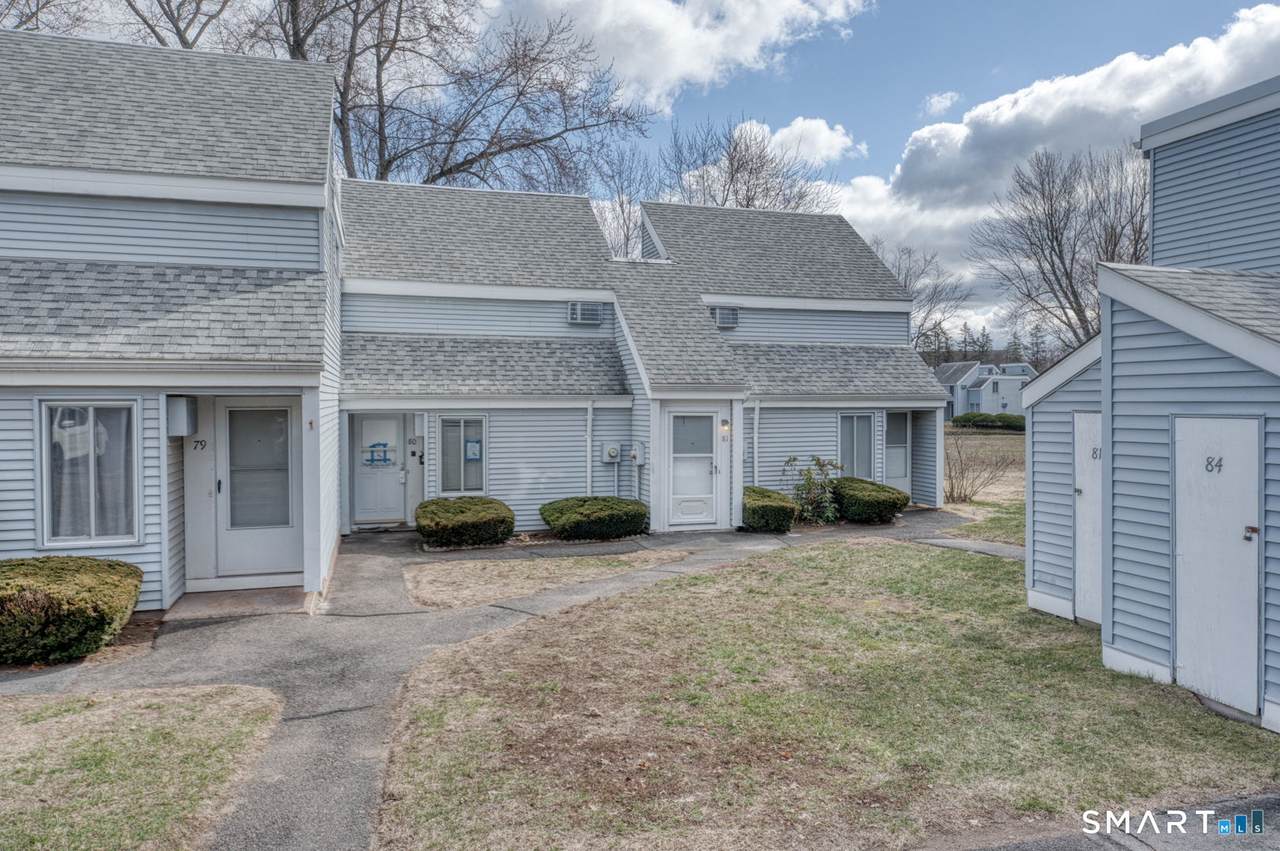82 Cinnamon Springs - Photo 1