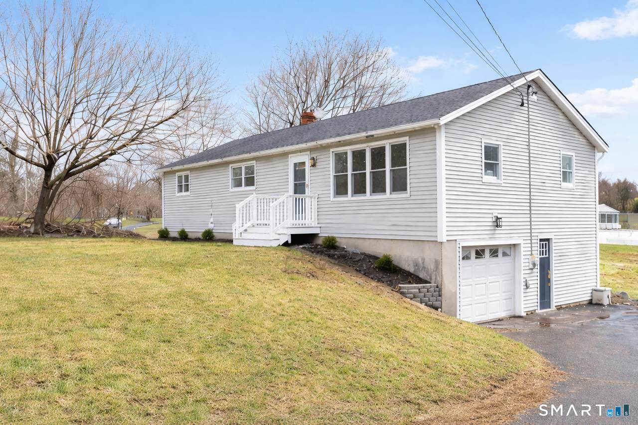 1095 Durham Road - Photo 1