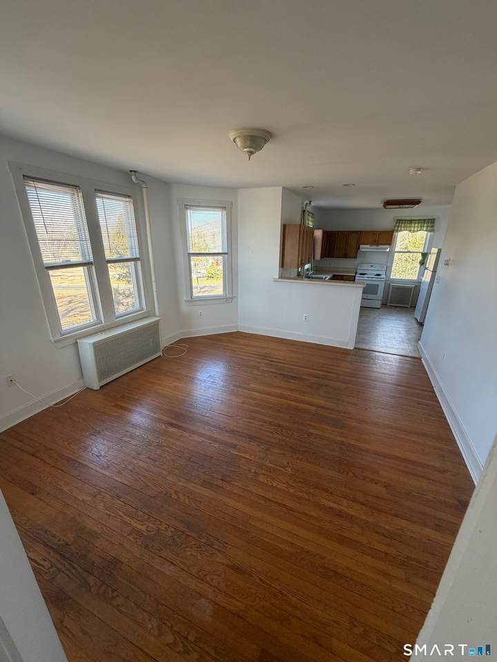 216 High Rock Road - Photo 1
