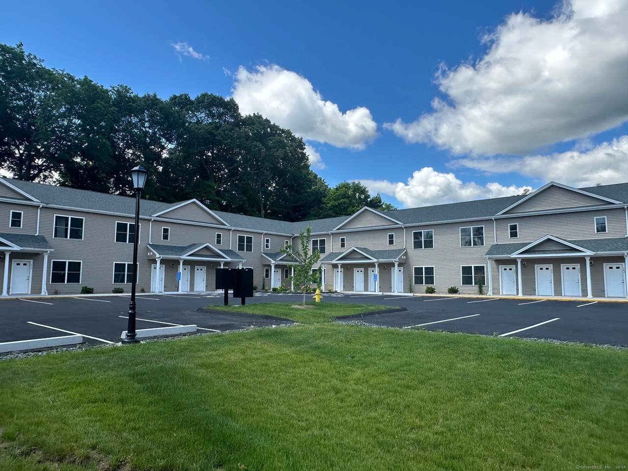 136 Liberty Street - Photo 1
