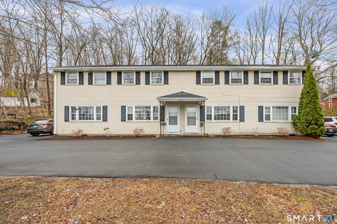 9 Maple Avenue - Photo 1