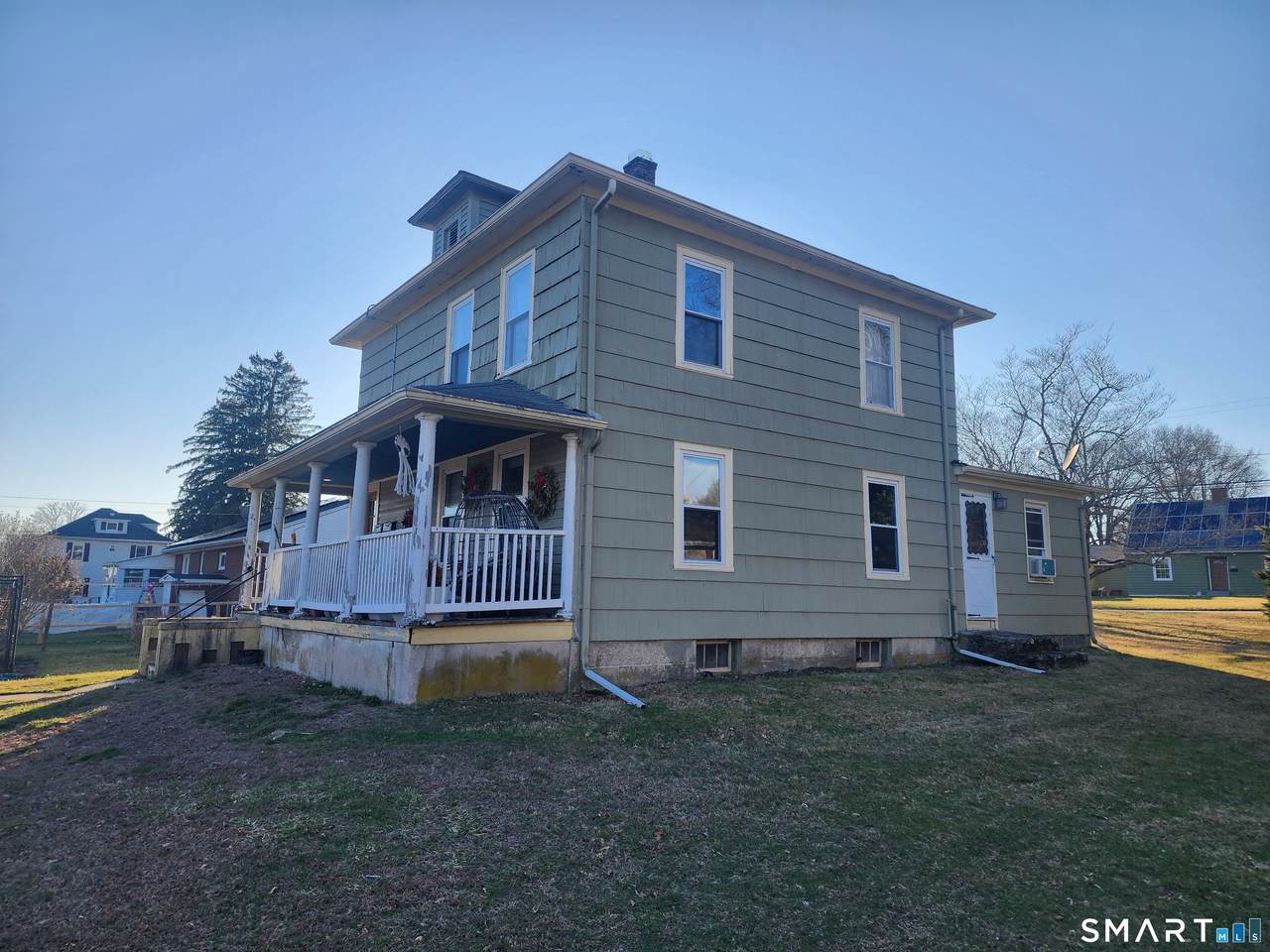 41-43 Milner Avenue - Photo 1