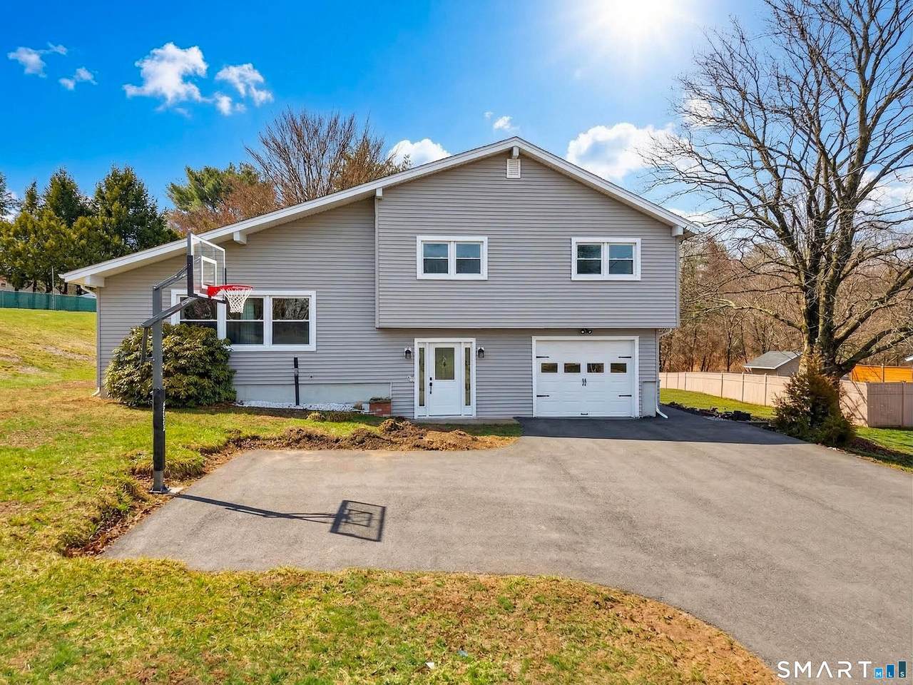11 Green Briar Road - Photo 1