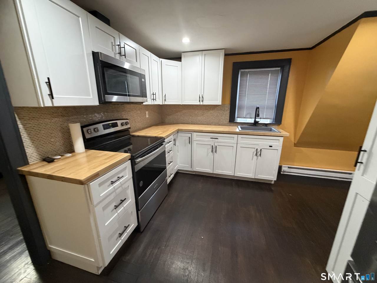 3 Park Avenue - Photo 1