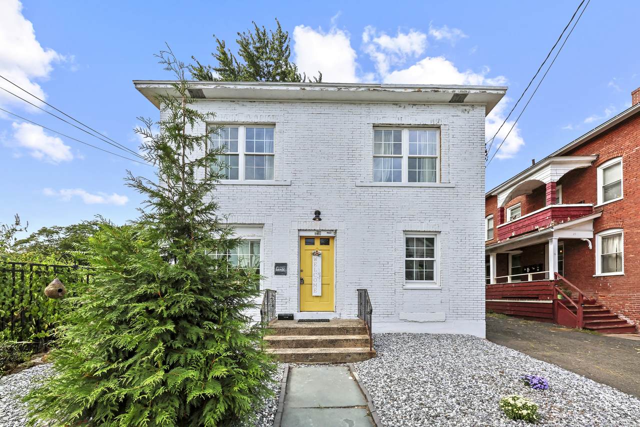 23 Hotchkiss Street - Photo 1