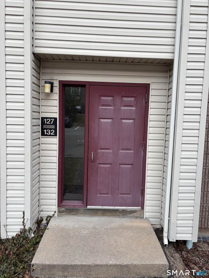 127 Burgundy Hill Lane - Photo 1
