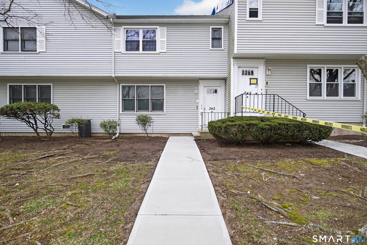 345 Glendale Avenue - Photo 1