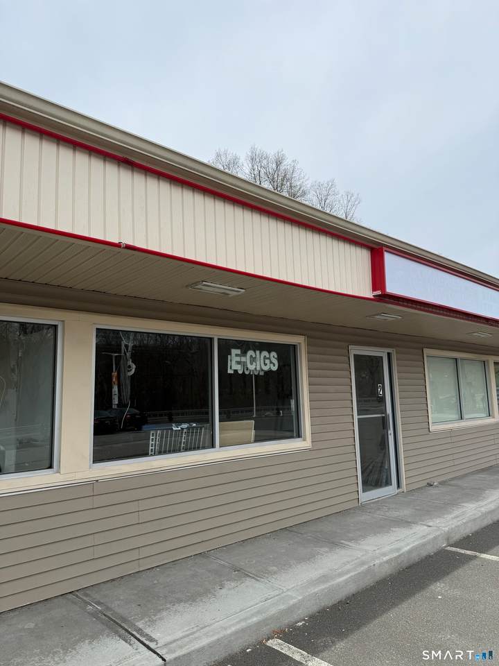 1387 Watertown Avenue - Photo 1