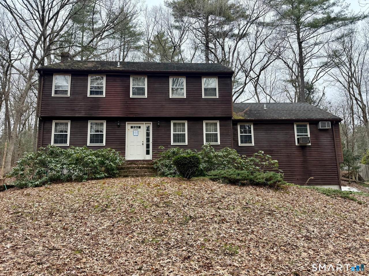 5 Sanctuary Drive - Photo 1