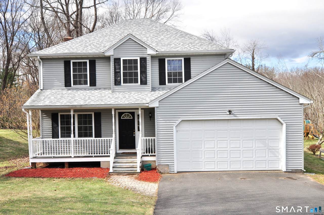 3 Inwood Lane - Photo 1