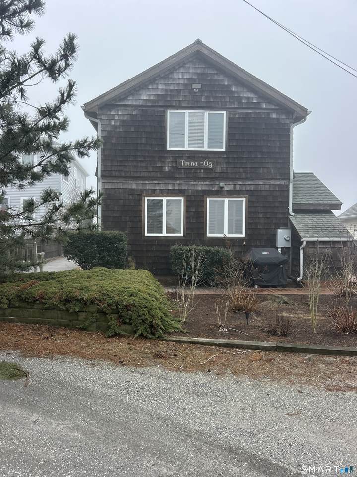 12 Toms Road - Photo 1