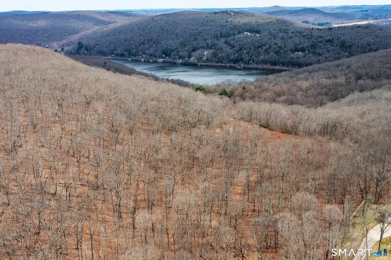 197 Tinker Hill Road - Photo 1
