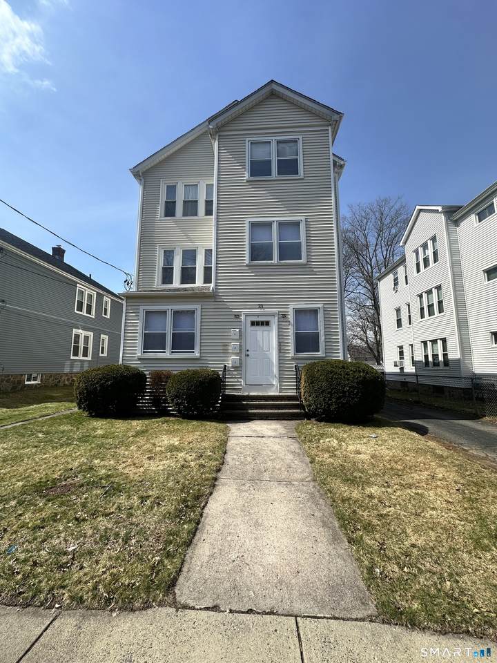 73 Brooklawn Street - Photo 1